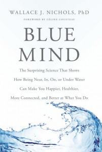 Blue-Mind