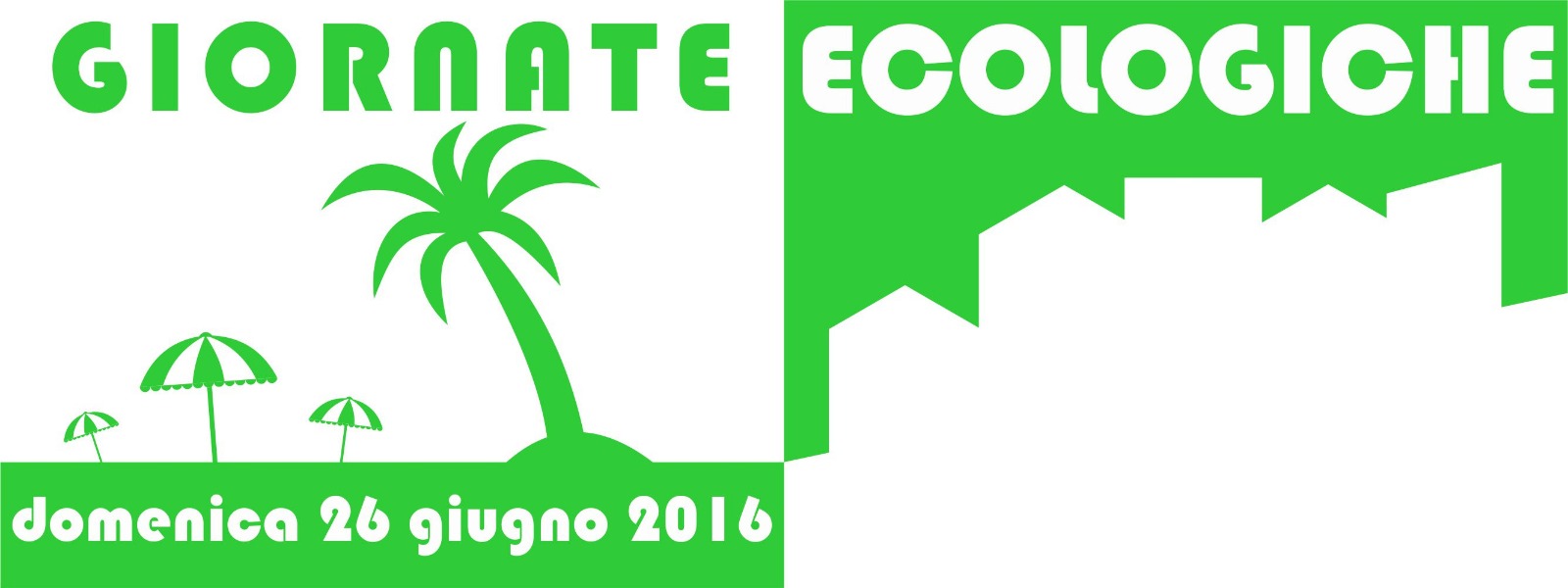 (Italiano) Giornate Ecologiche sulla Costa di Arbus