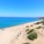 (Italiano) Sardegna meta del turismo naturista: anche la spiaggia di Piscinas (Costa Verde) tra le spiagge autorizzate
