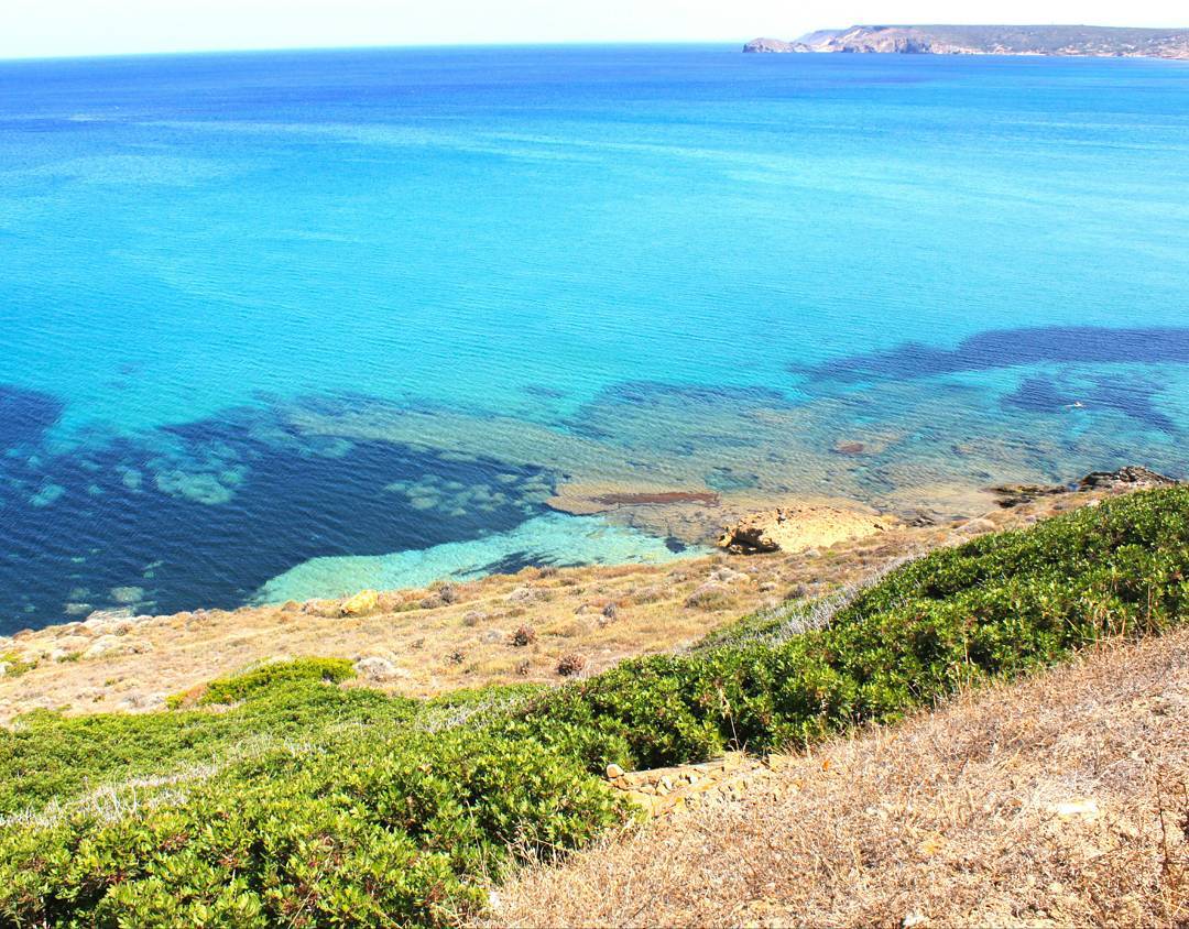 Vacanze a settembre, la Sardegna si conferma meta ideale