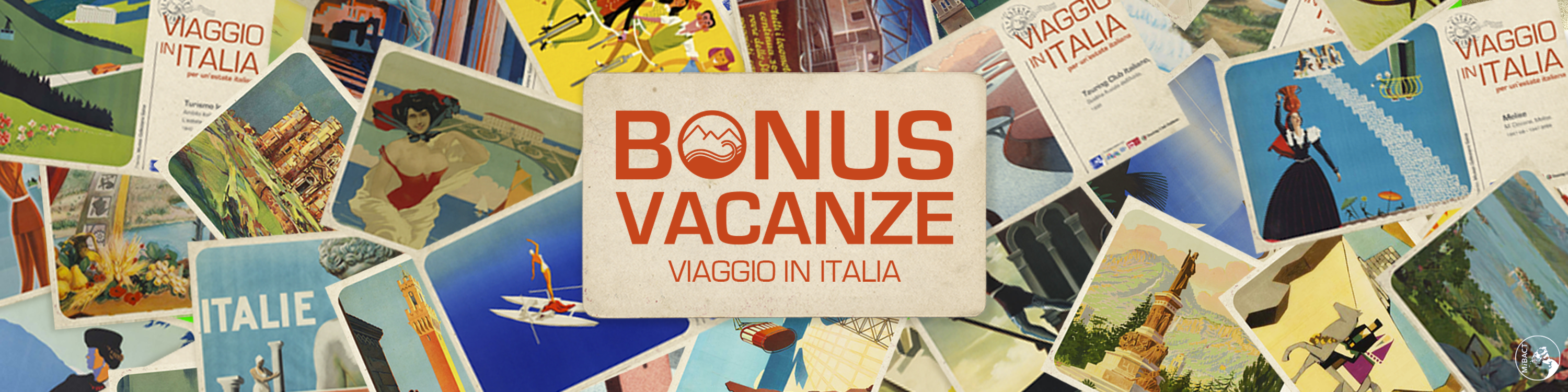 (Italiano) Bonus vacanze
