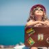 Early Booking: quando e come risparmiare sulla prenotazione delle vacanze in Sardegna