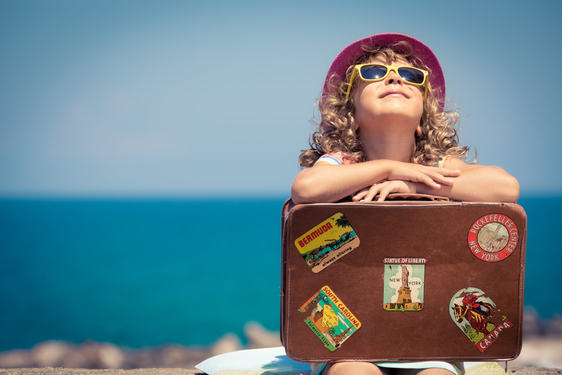 Early Booking: quando e come risparmiare sulla prenotazione delle vacanze in Sardegna