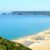 Scopri l’incanto di Torre dei Corsari: la meta perfetta per le tue vacanze estive in Sardegna